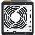 QNAP TL-D400S, Rozšiřující jednotka NAS 4xHDD/SSD