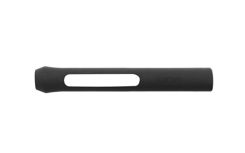 Wacom Pro Pen 3 flare grip 2pc/pack