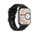 MAXCOM FW25 Arsen Pro, Chytré hodinky, Black