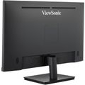 VIEWSONIC VA3209-MH, LED Monitor 32" FHD