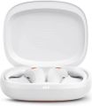 JBL Endurance Zone White