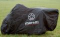 Ochranná plachta na motocykl MORETTI velikost L