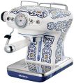 Ariete Capri Espresso 1389/CA