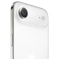 APPLE iPhone Air 512GB Cloud White