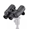 Binokulární dalekohled Bresser Astro & Marine SF 7x50 WP