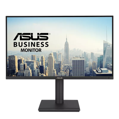ASUS/BE27AQG/27"/IPS/QHD/120Hz/5ms/Černá/3R