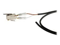 Door position switch - pro AXIS T98A15-VE, T98A16-VE, T98A17-VE, T98A18-VE Surveillance