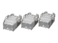 Epson - Svorka kazety (balení 15000) - pro WorkForce AL-C500DHN, AL-C500DN, AL-C500DTN, AL-C500DXN