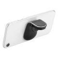 DELTACO ARM-C104, Magnetický držák do auta