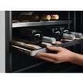 AEG Vinotéka KWK884520T