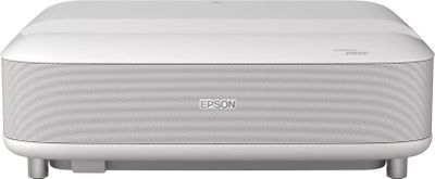 Epson EH-LS670W