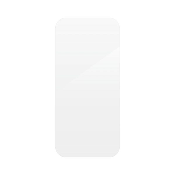 ZAGG Ochranné sklo Glass Elite pro Apple iPhone  Air