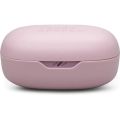 JBL Wave Flex 2, Bluetooth sluchátka, růžová