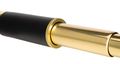Pozorovací dalekohled Levenhuk Spyglass SG2