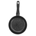 Pánev ORION Grande 20cm