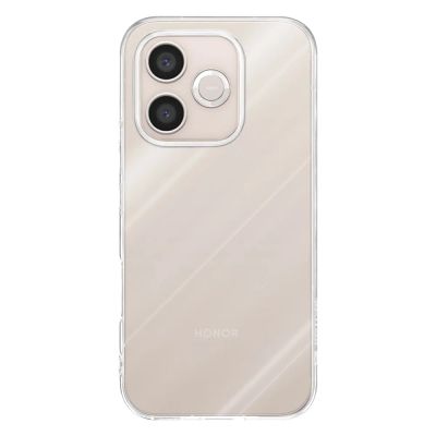 Tactical TPU Kryt pro Honor 600 Lite Transparent