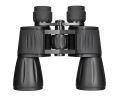Binokulární dalekohled Levenhuk New Atom 7x50