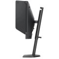 ZOWIE by BenQ 24,1" LED XL2566X+