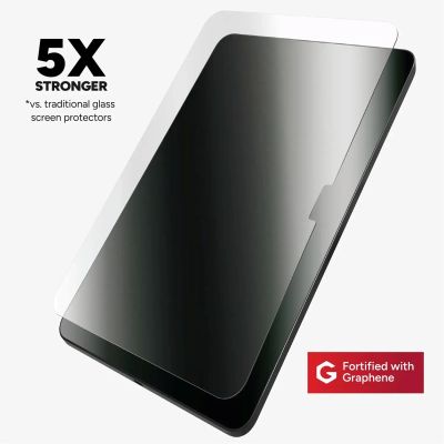Glass Elite Apple iPad (A16/10th Gen) Screen