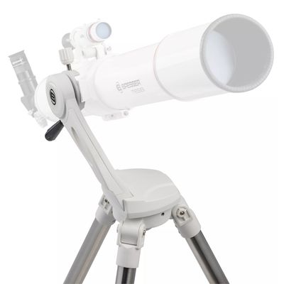 Montáž a tripod Bresser NANO AZ pro hvězdářské dalekohledy