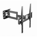 GEMBIRD WM-55ST-03, TV držák na stěnu, 32"-55"