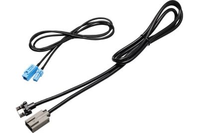 Kenwood KCA-A150EX
