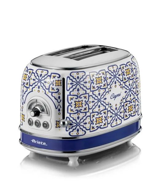 Ariete Capri Topinkovač 155/CA