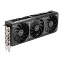 ASUS GeForce RTX 5060Ti Prime OC 8G