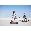 Ninebot by Segway KickScooter E3 Pro E