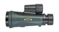 Monokulární dalekohled Levenhuk New Wise PRO ED 10x50