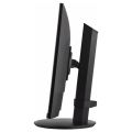 VIEWSONIC VG2708A-MHD, LED Monitor 27" FHD