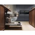 ELECTROLUX Vestavná myčka nádobí KECA7305L