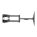 SBOX PLB-4986, TV držák na stěnu 43"-90"