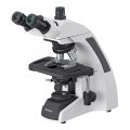 Mikroskop Bresser Science Infinity