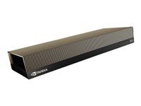 Server Edition - grafická karta - RTX PRO 6000 Blackwell - 96 GB GDDR7 - PCIe 5.0 x16 - 4 x DisplayPort