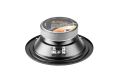 Repro. DBS G-5001 5" 40W -8Ohm