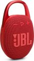 JBL Clip 5 Red