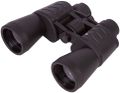 Binokulární dalekohled Bresser Hunter 7x50