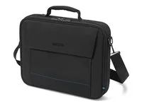 DICOTA TWO Multi - Brašna na notebook - 15" - 17.3"