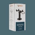 SBOX PTM-05, Univerzální držák na terminál