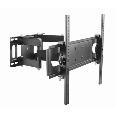 GEMBIRD WM-70ST-01, TV Držák na zeď, 37"-70"
