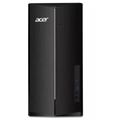 ACER Aspire TC-1785 i5-14400/8/512/Int/W11H
