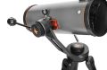Fototeleskop Levenhuk Kelvin Nova PLUS 114/500