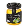 Aloe Vera & Kiwi 55 g: ledový čaj