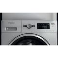 WHIRLPOOL Pračka AWG 1114SD