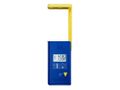 Varta 894 LCD digitální tester baterií