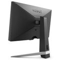 BENQ EX240, LED Monitor 23,8" FHD