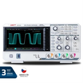 Osciloskop UNI-T UPO1104