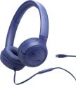 JBL Tune 530C Blue