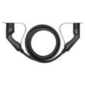 DELTACO EV-3215, Kabel Typ 2/11 kWh 5m